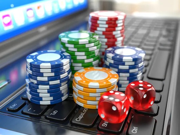 Super Sic Bo live dealer studio table on live china