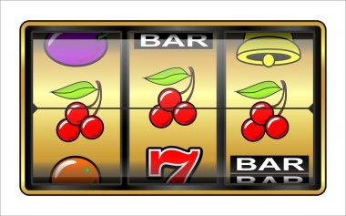 Live dealer studio screen for World Cup guide on live china